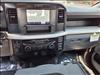 2025 Ford F-250 Super Duty XL