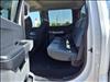 2024 Ford F-250 Super Duty XLT