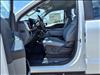 2025 Ford F-250 Super Duty XL