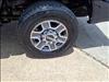 2025 Ford F-250 Super Duty XLT