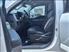 2025 Ford F-250 Super Duty XLT