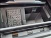 2025 Ford F-250 Super Duty 4X4 CREW CAB PICKUP/