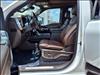 2025 Ford F-250 Super Duty 4X4 CREW CAB PICKUP/