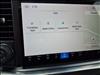 2025 Ford F-250 Super Duty 4X4 CREW CAB PICKUP/