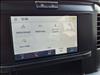 2025 Ford F-250 Super Duty 4X4 CREW CAB PICKUP/