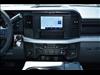 2025 Ford F-350 Super Duty 4X4 CREW CAB PICKUP/