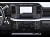 2024 Ford F-350 Super Duty 4X4 CREW CAB PICKUP/