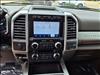 2020 Ford F-450 Super Duty UNKNOWN