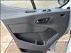 2023 Ford Transit BASE