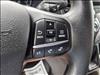 2023 Ford Transit BASE