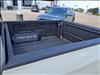 2025 Ford Ranger 4X2 CRW CAB XLT