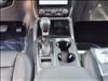2025 Ford Ranger 4X4 CRW CAB LARIAT