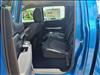 2025 Ford Ranger 4X4 CRW CAB XL