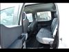 2024 Ford F-150 4X4 SUPERCREW XL - 1