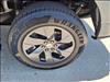 2025 Ford F-150 4X2 SUPERCREW STX -