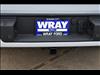 2025 Ford F-150 4X2 SUPERCREW STX -