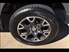 2025 Ford F-150 4X4 SUPERCREW STX -