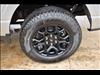 2025 Ford F-150 4X4 SUPERCREW STX -
