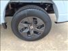 2025 Ford F-150 4X4 SUPERCREW STX -