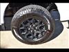 2025 Ford F-150 4X4 SUPERCREW STX -