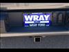 2025 Ford F-150 4X4 SUPERCREW STX -