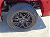 2025 Ford F-150 4X4 SUPERCREW STX -