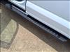 2025 Ford F-150 4X4 SUPERCREW STX -