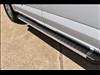 2024 Ford F-150 4X4 SUPERCREW XLT -
