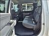 2022 Ford F-150 UNKNOWN