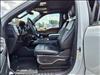 2023 Ford F-150 2023 FORD F-150 KING RANCH CREW CAB 4DR 145 WB 4