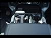 2025 Ford F-150 4X4 SUPERCREW XLT -