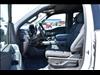 2025 Ford F-150 4X4 SUPERCREW XLT -