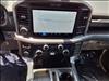 2025 Ford F-150 4X4 SUPERCREW XLT -