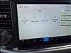 2025 Ford F-150 4X4 SUPERCREW XLT -