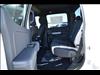 2025 Ford F-150 4X4 SUPERCREW XLT -