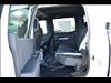 2025 Ford F-150 4X4 SUPERCREW XLT -