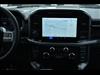 2025 Ford F-150 4X4 SUPERCREW XLT -