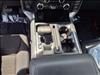 2025 Ford F-150 4X4 SUPERCREW XLT -