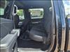 2025 Ford F-150 4X4 SUPERCREW XLT -