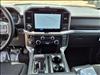 2025 Ford F-150 4X4 SUPERCREW XLT -