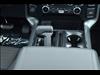 2025 Ford F-150 4X4 SUPERCREW XLT -