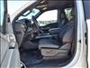 2025 Ford F-150 4X4 SUPERCREW TREMOR