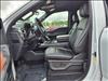2025 Ford F-150 4X4 SUPERCREW LARIAT