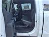 2025 Ford F-150 4X4 SUPERCREW LARIAT
