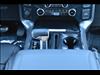 2025 Ford F-150 4X4 SUPERCREW LARIAT