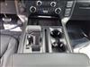 2025 Ford F-150 4X4 SUPERCREW LARIAT