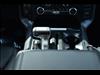 2025 Ford F-150 4X4 SUPERCREW LARIAT