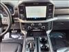 2025 Ford F-150 4X4 SUPERCREW LARIAT