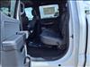 2025 Ford F-150 4X4 SUPERCREW LARIAT