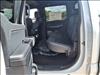 2025 Ford F-150 4X4 SUPERCREW LARIAT